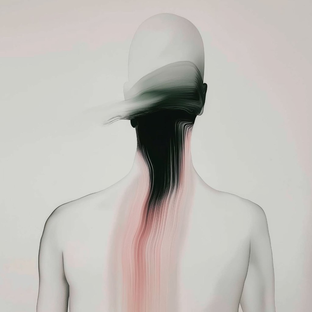 Let Them Think 003
