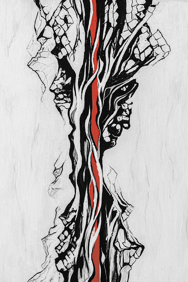 Duality