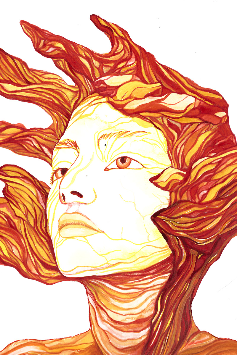 Radiance