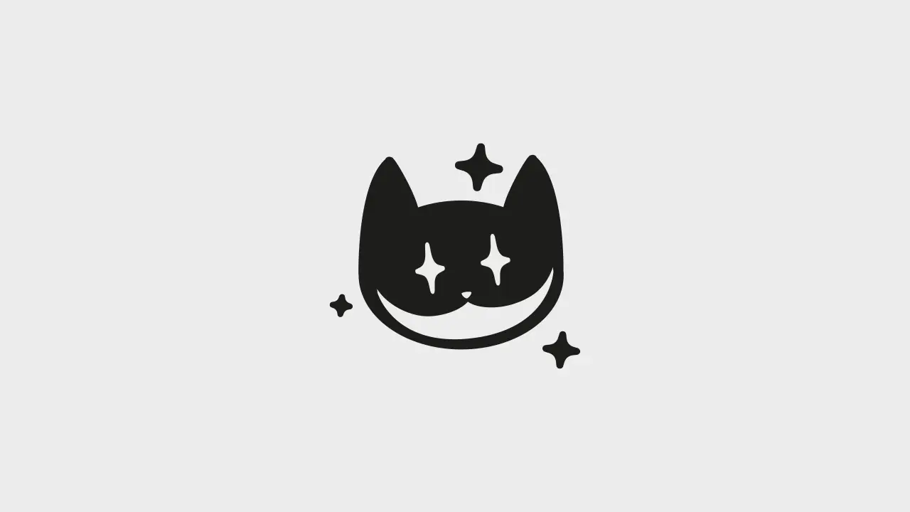 Cheshire Cat AI